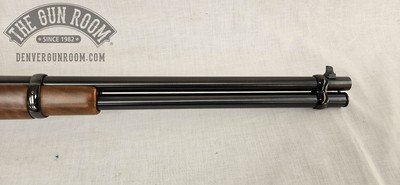 Winchester 1894 Bicentennial Edition .30-30 - Image 8 of 18