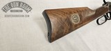 Winchester 1894 Bicentennial Edition .30-30 - Image 2 of 18