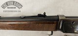 Winchester 1894 Bicentennial Edition .30-30 - Image 15 of 18