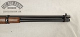 Winchester 1894 Bicentennial Edition .30-30 - Image 8 of 18