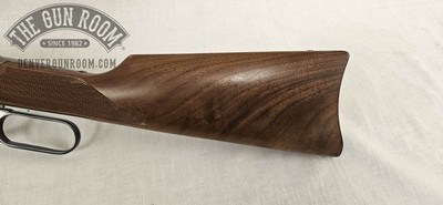 Winchester 1894 Bicentennial Edition .30-30 - Image 12 of 18