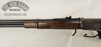 Winchester 1894 Bicentennial Edition .30-30 - Image 16 of 18