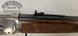 Winchester 1894 Bicentennial Edition .30-30 - Image 6 of 18