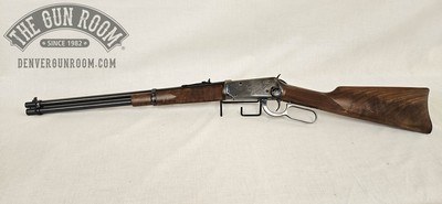 Winchester 1894 Bicentennial Edition .30-30 - Image 11 of 18