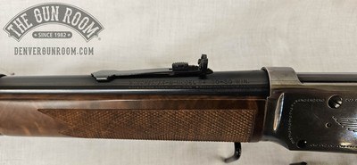 Winchester 1894 Bicentennial Edition .30-30 - Image 15 of 18