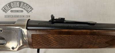 Winchester 1894 Bicentennial Edition .30-30 - Image 6 of 18