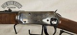 Winchester 1894 Bicentennial Edition .30-30 - Image 14 of 18