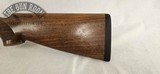Beretta 686 Silver Pigeon 1 12g W/ Case + Chokes - Image 12 of 19