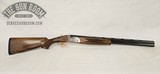 Beretta 686 Silver Pigeon 1 12g W/ Case + Chokes - Image 2 of 19