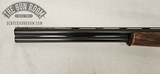 Beretta 686 Silver Pigeon 1 12g W/ Case + Chokes - Image 18 of 19