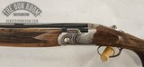 Beretta 686 Silver Pigeon 1 12g W/ Case + Chokes - Image 15 of 19