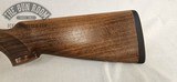 Beretta 686 Silver Pigeon 1 12g W/ Case + Chokes - Image 13 of 19