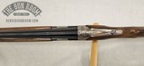 Beretta 686 Silver Pigeon 1 12g W/ Case + Chokes - Image 19 of 19