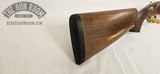 Beretta 686 Silver Pigeon 1 12g W/ Case + Chokes - Image 3 of 19