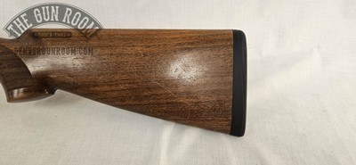 Beretta 686 Silver Pigeon 1 12g W/ Case + Chokes - Image 12 of 19