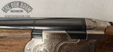 Beretta 686 Silver Pigeon 1 12g W/ Case + Chokes - Image 16 of 19