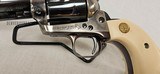 Colt SAA NRA Centennial .45 Colt W/ Presentation Box - Image 6 of 21