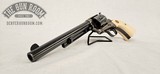 Colt SAA NRA Centennial .45 Colt W/ Presentation Box - Image 11 of 21