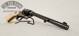 Colt SAA NRA Centennial .45 Colt W/ Presentation Box - Image 19 of 21