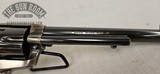 Colt SAA NRA Centennial .45 Colt W/ Presentation Box - Image 17 of 21
