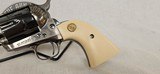 Colt SAA NRA Centennial .45 Colt W/ Presentation Box - Image 4 of 21