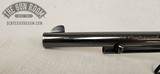 Colt SAA NRA Centennial .45 Colt W/ Presentation Box - Image 10 of 21