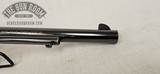 Colt SAA NRA Centennial .45 Colt W/ Presentation Box - Image 18 of 21
