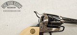 Colt SAA NRA Centennial .45 Colt W/ Presentation Box - Image 14 of 21