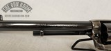 Colt SAA NRA Centennial .45 Colt W/ Presentation Box - Image 9 of 21