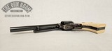 Colt SAA NRA Centennial .45 Colt W/ Presentation Box - Image 21 of 21