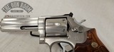 Smith & Wesson 686 .357 Mag W/ Box - Image 6 of 17