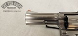 Smith & Wesson 686 .357 Mag W/ Box - Image 9 of 17