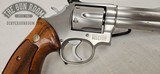 Smith & Wesson 686 .357 Mag W/ Box - Image 14 of 17