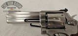 Smith & Wesson 686 .357 Mag W/ Box - Image 8 of 17