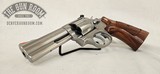Smith & Wesson 686 .357 Mag W/ Box - Image 10 of 17