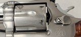 Smith & Wesson 686 .357 Mag W/ Box - Image 7 of 17