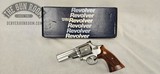 Smith & Wesson 686 .357 Mag W/ Box - Image 1 of 17