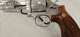 Smith & Wesson 686 .357 Mag W/ Box - Image 5 of 17