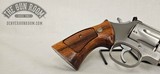 Smith & Wesson 686 .357 Mag W/ Box - Image 12 of 17