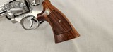 Smith & Wesson 686 .357 Mag W/ Box - Image 3 of 17