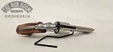 Smith & Wesson 686 .357 Mag W/ Box - Image 17 of 17