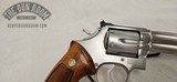 Smith & Wesson 686 .357 Mag W/ Box - Image 13 of 17