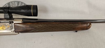 Browning BAR - 100 Years of .30-06 - Image 10 of 24