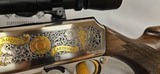 Browning BAR - 100 Years of .30-06 - Image 18 of 24