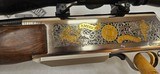 Browning BAR - 100 Years of .30-06 - Image 20 of 24