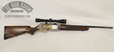 Browning BAR - 100 Years of .30-06 - Image 1 of 24