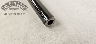 Browning BAR - 100 Years of .30-06 - Image 13 of 24