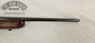 Browning BAR - 100 Years of .30-06 - Image 12 of 24