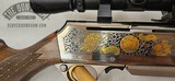 Browning BAR - 100 Years of .30-06 - Image 6 of 24