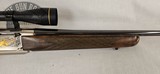 Browning BAR - 100 Years of .30-06 - Image 10 of 24